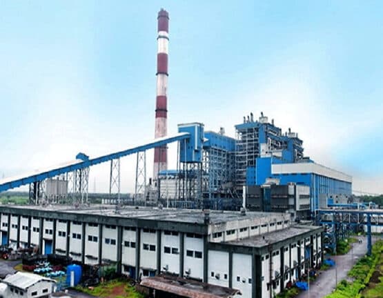 NSPCL Bhilai